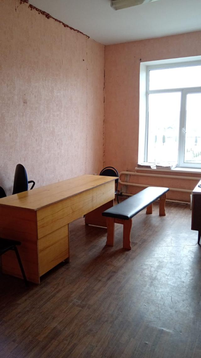 Лот 4032514
